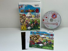 Mario party wii gebraucht kaufen  Mannheim
