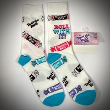 New tootsie roll for sale  Cincinnati