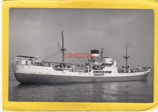 City lichfield 1961 for sale  FELIXSTOWE