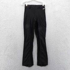 Kerrits bootcut equestrian for sale  Canton