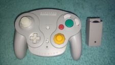 Joypad controller gamepad usato  Gradisca d'Isonzo