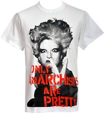 Mens punk shirt for sale  BRIGHTON