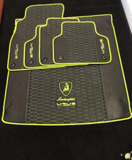 Lamborghini urus black for sale  BIRMINGHAM