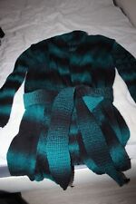 Handmade strickjacke super gebraucht kaufen  Ebergötzen