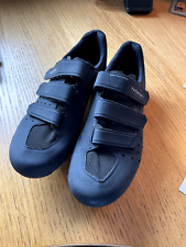 Decathlon van rysel for sale  SOUTHWELL