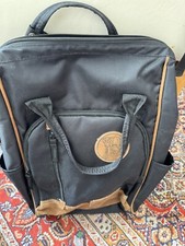 Riginal elephant tasche gebraucht kaufen  München