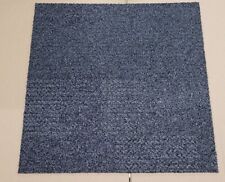 20x interface carpet for sale  MILTON KEYNES