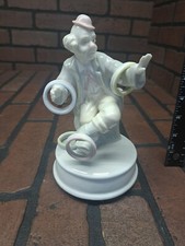 Vintage erich stauffer for sale  Milton