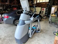 Precor amt 885 for sale  Sherwood