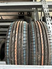 gomme 205 60 16 nexen usato gomme 205 60 16 nexen usato Traversetolo