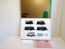 Trix 21229 steam for sale  BEXLEYHEATH
