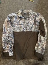 duck blind for sale duck blind for sale Minneapolis