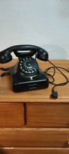 Altes telefon w38 gebraucht kaufen Altes telefon w38 gebraucht kaufen  Essen