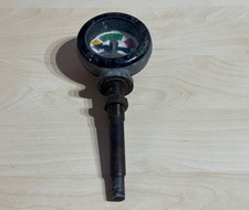 Vintage tractor calormeter for sale  BICESTER