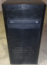 Fisso.....cpu amd.....ram 8gb usato  Grottaglie