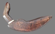 Arts, objets ethniques d'occasion Arts, objets ethniques d'occasion  Digne-les-Bains