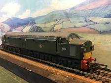 Lima type class for sale  SHEFFIELD