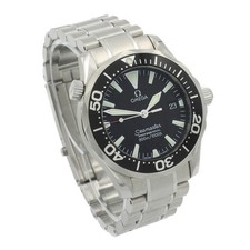 omega seamaster professional for sale omega seamaster professional for sale Saint Louis