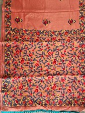 Sarees kutch for sale  LONDON