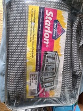 Awning carpet for sale  FLEET
