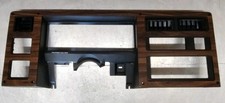 Oem dodge dakota for sale  Pratt