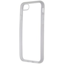 Otterbox react series for sale  Sykesville