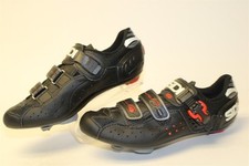 Sidi mens size for sale  Campbell