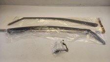 Riginal volkswagen windabweise gebraucht kaufen  Dortmund