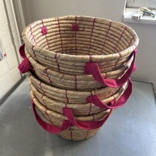 Korb set stück gebraucht kaufen  Berlin