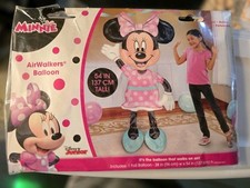 minnie mouse party supplies for sale minnie mouse party supplies for sale Beaver