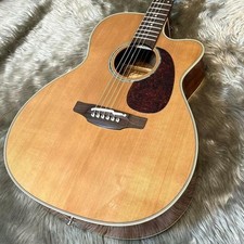 Takamine ptu731kcn immagine usato  Spedire a Italy