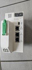 Schneider electric bmep581020 d'occasion  Arleux