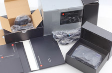 New sensor appareil d'occasion New sensor appareil d'occasion  Expédié en France