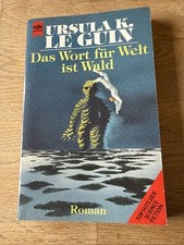 Ursula leguin guin gebraucht kaufen  Kaltenkirchen