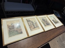 architectural prints framed for sale architectural prints framed for sale Duluth