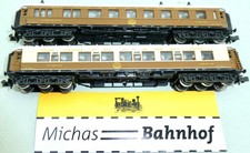 schlafwagen minitrix gebraucht kaufen  Berlin