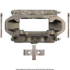 Pinça de freio dianteira Cardone para Chevrolet Cobalt HHR 2008 2009 2010 comprar usado Pinça de freio dianteira Cardone para Chevrolet Cobalt HHR 2008 2009 2010 comprar usado  Enviando para Brazil