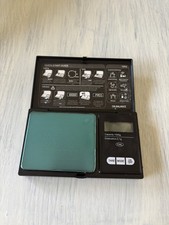 Black electronic measuring for sale  Mishawaka