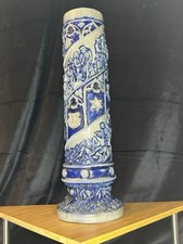 Westerwald xixème grand d'occasion Westerwald xixème grand d'occasion  Saint-Gobain