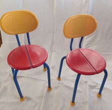Rare ikea puzzle gebraucht kaufen  Pattensen