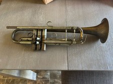 Vintage 1961 bach for sale  Waterloo