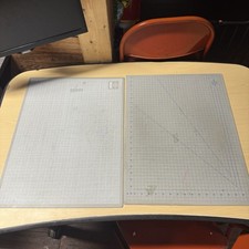 Used acto self for sale  Seagoville