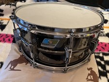 brass snare ludwig for sale brass snare ludwig for sale Lake Mary