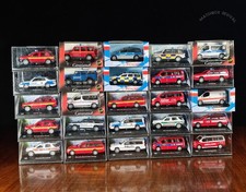 Rare joblot 25x for sale Rare joblot 25x for sale  BLANDFORD FORUM
