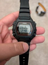Casio 290 vintage for sale  BIRMINGHAM