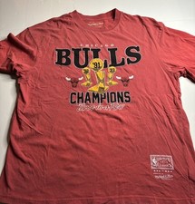 Mitchell ness chicago for sale  Slidell