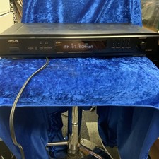 Denon 1500rd precision for sale  Bowling Green