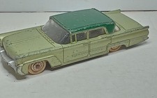 Dinky toys ancien d'occasion  Cognac