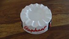 Plv raphael saint d'occasion  Saultain