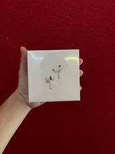 Bluetooth wireless earbud for sale  Manteca